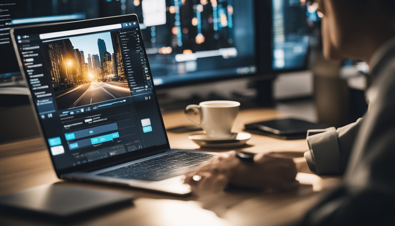 impact consulting on quality your application development project impact consulting on quality your application development project